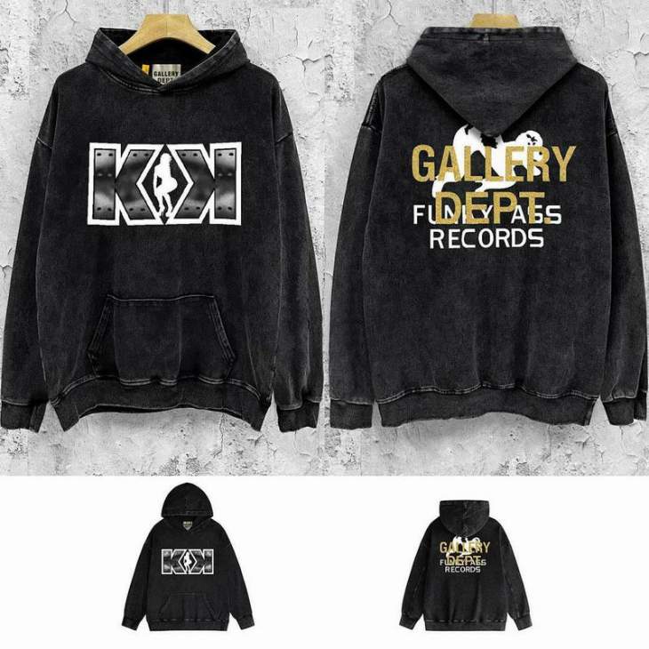 Picture of Gallery Dept Hoodies _SKUGalleryDeptS-2XL11trZJMGA1953273